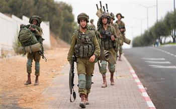 الجيش الإسرائيلي: هناك أزمة ثقة عميقة مع سكان غلاف غزة