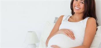 خمس نصائح لتحسين حالتك النفسية خلال الحمل
