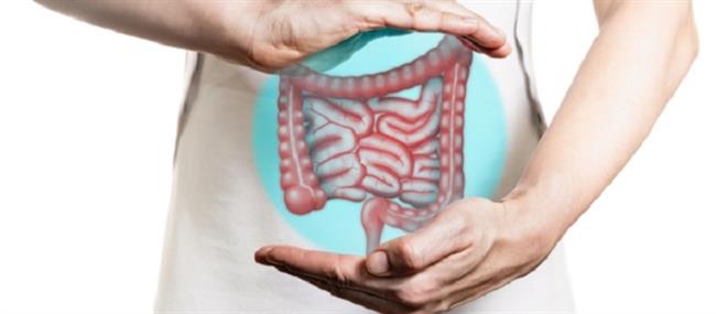 3 أطعمة تسبب الإمساك.. تعرف عليها