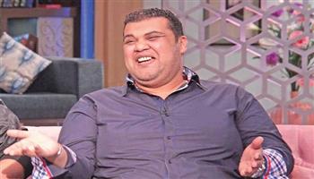 على غير العادة.. أحمد فتحي يقوم بدور «السياف» في ألف ليلة وليلة