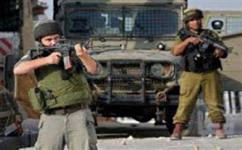 الاحتلال الإسرائيلي يجدد اعتداءاته على بلدات وقرى جنوب لبنان
