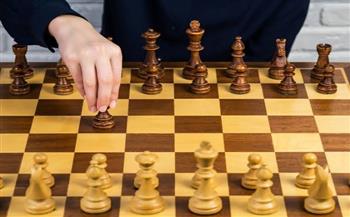 تعرف على نتائج الإسماعيلي في بطولة الجمهورية للشطرنج