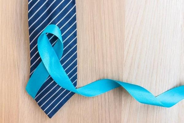 أبرزها التعب وألم العظام.. تعرف على الأعراض المتقدمة لسرطان البروستاتا
