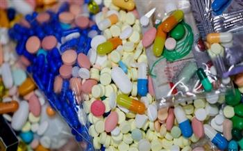 «صحة النواب»: حل أزمة الدواء في الرقابة على التجار وشركات الأدوية والصيدليات