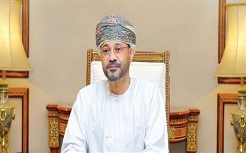 عمان تتابع بقلق بالغ التصعيد في المنطقة وتدعو لحل الصراع الفلسطيني الإسرائيلي