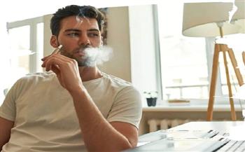 للتخلص من رائحة السجائر بمنزلك.. 8 خطوات يجب اتباعها 
