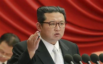 كوريا الجنوبية تدفع لإجراء اختبارات حمض نووي على جثث «الشماليين» 