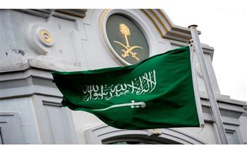 السعودية: توقيع عدة اتفاقيات لتحقيق الأهداف الاستراتيجية للصناعات العسكرية 