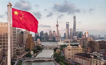صحيفة صينية تحذر من خطوة ستؤدي إلى كارثة في النظام المالي العالمي