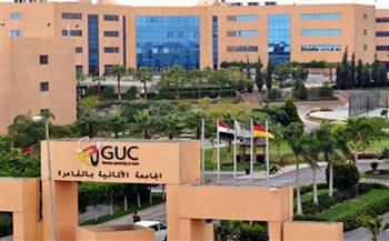 الجامعة الألمانية ومستشفى وادي النيل يوقعان بروتوكولًا لتدريب الطلاب على أحدث التقنيات 