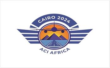 مصر تستضيف مؤتمر مجلس المطارات الإقليمي الإفريقي 2024 ACI AFRICA 