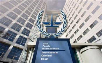 نقابة المحامين الأردنية تبدأ ملاحقة الاحتلال الإسرائيلي أمام الجنائية الدولية