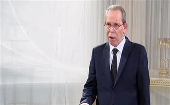رئيس وزراء تونس يبحث سبل تعزيز التعاون السياحي مع روسيا