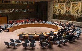 الأمم المتحدة: وفد من مجلس الأمن يزور كولومبيا الأسبوع الجاري لدفع عملية السلام بها