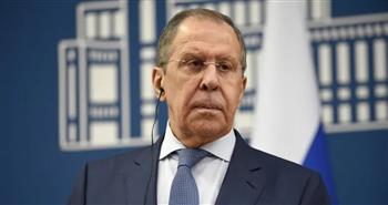 لافروف: روسيا تولي اهتماما خاصا لأمن دبلوماسييها في الخارج خلال فترة الانتخابات
