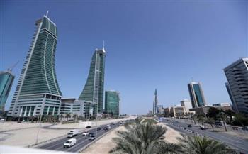 البحرين تطرح أدوات دين على شريحتين