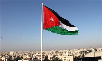 انطلاق أعمال الملتقى العربي للإعلام 2024 بالأردن 