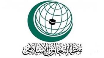 «التعاون الإسلامي» وألمانيا تبحثان التطورات في غزة 