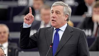 إيطاليا تؤكد دعمها الكامل للجبل الأسود في طريقها نحو الاتحاد الأوروبي 