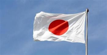 شركة يابانية تنهي عملها مع إسرائيل بعد قرار المحكمة الدولية 