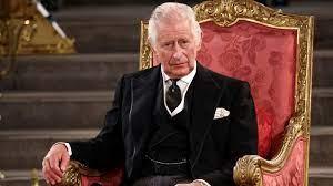 بعد إعلان إصابة الملك تشارلز بالسرطان.. توقعات بسفر الأمير هاري