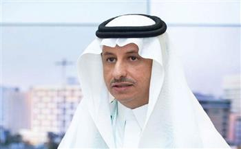 وزير السياحة السعودي: 27 مليون سائح أجنبي دخلوا المملكة في 2023