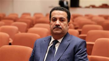 رئيس الوزراء العراقي: نرفض أي إجراءات لتصفية الحسابات على أرض بلادنا