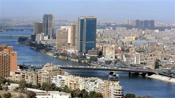 «الأرصاد» تكشف حالة الطقس في مصر حتى الإثنين المقبل