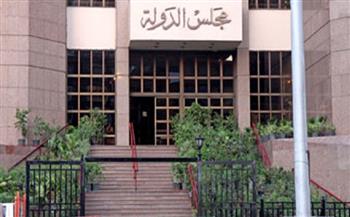 مجلس الدولة يرفض 27 دعوى تطالب باعتبار المتوفين بكورونا شهداء