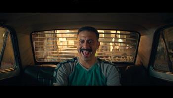 «ڤوي! ڤوي! ڤوي!» يفوز بجائزة نقاد السينما المصرية