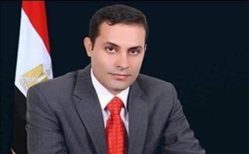 عقوبه رادعه لـ أحمد طنطاوي بتهمة تداول أوراق تخص الانتخابات دون إذن السلطات المختصة