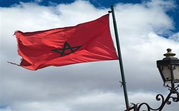 إعلان الرباط يختم أعمال المؤتمر الوزاري حول البلدان متوسطة الدخل في المغرب