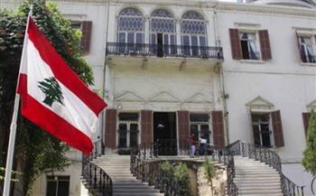 الخارجية اللبنانية: التصريحات المنسوبة للوزير حول الجيش مجتزأة ومغلوطة