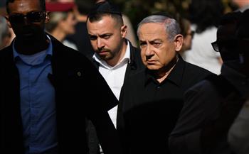 الجيش الاسرائيلي: نتنياهو يكذب بقوله إنه يمكن قتل قيادة حماس وإنقاذ الرهائن