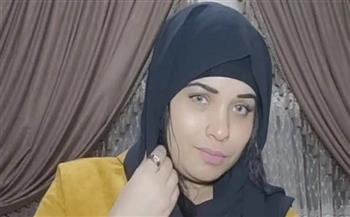 الحكم في الاستئناف المقدم من صاحبة قناة «أنوش» على حبسها 3 سنوات.. اليوم