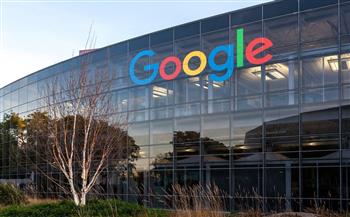 جوجل توافق على دفع 350 مليون دولار لتسوية دعوى بشأن خصوصية المستخدمين