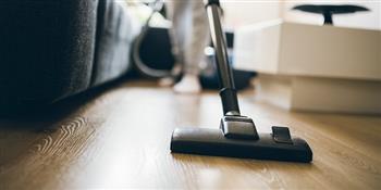 لربات البيوت.. 7 نصائح لمنع وتقليل الغبار في منزلك