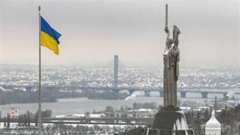 "بوليتيكو": الـ50 مليار يورو الأوروبية مبلغ بخس لن يسعف أوكرانيا