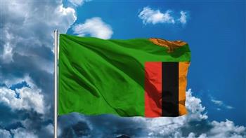 وزير مالية زامبيا يعرب عن أمل بلاده في استكمال إعادة هيكلة ديونها قريبًا