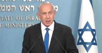 صحيفة إسرائيلية: نتنياهو رفض طلبًا لبلينكن بالاجتماع مع رئيس الأركان على انفراد