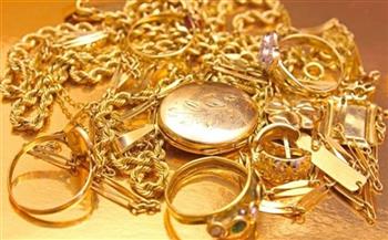 مستريح الذهب استولى علي 5 مليون جنيه من المواطنين بزعم توظيفهم