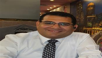 شعبة الطاقة المستدامة : هروب الكفاءات خارج مصر من أكبر تحديات الدولة