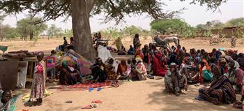 الأمم المتحدة تطلق خطة استجابة إنسانية في السودان بقيمة 4,1 مليارات دولار