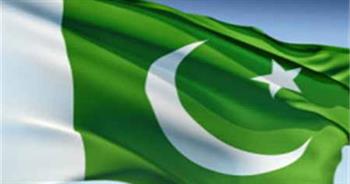 باكستان تؤكد التزامها بالقيم الديمقراطية والحريات الأساسية