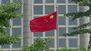 الصين تندد باتهامات هولندية «باطلة» لها بالقرصنة