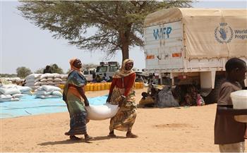 الأمم المتحدة تعلن موافقة طرفي النزاع في السودان على عقد اجتماع 