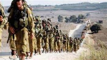 الجيش الإسرائيلي يعتزم تمديد الخدمة العسكرية ورفع سن الاحتياط