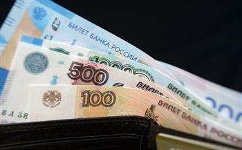 نمو الاقتصاد الروسي بنسبة 3.6% في 2023