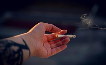 دراسة جديدة: خطر الإصابة بالسرطان ينخفض بعد الإقلاع عن التدخين في أي عمر