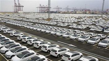 استدعاء أكثر من 44 ألف سيارة في كوريا الجنوبية بسبب وجود خلل فيها